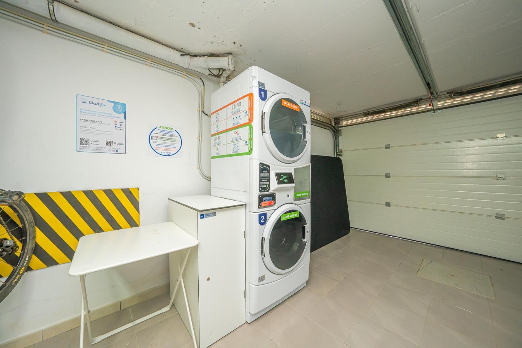 Hostel Supremo Armação de Pêra Eksteriør billede